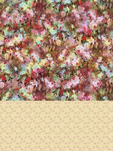 Wholesale Cambric Dress Material Top & Bottom Set